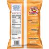 Cheetos, Chesters Puffcorn Cheese, 4.25 Ounce view 2