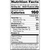 Cheetos, Chesters Puffcorn Cheese, 4.25 Ounce view 3