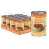 Amy's Soup, Vegan, Gluten Free, Organic Chunky Vegetable, Reduced Sodium, Low Fat, 14.3 oz (Pack of 12) view 1
