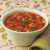 Amy's Soup, Vegan, Gluten Free, Organic Chunky Vegetable, Reduced Sodium, Low Fat, 14.3 oz (Pack of 12) view 4