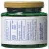 Swanson Full Spectrum Papaya Leaf - Herbal Supplement Promoting Digestive Health & GI Tract Support - Natural Formula Overall Wellness - (60 Capsules, 400mg Each) view 2
