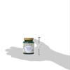 Swanson Full Spectrum Papaya Leaf - Herbal Supplement Promoting Digestive Health & GI Tract Support - Natural Formula Overall Wellness - (60 Capsules, 400mg Each) view 4