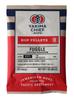YCH Hops - UK Fuggle Hop Pellets 1 Oz view 1