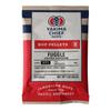 YCH Hops - UK Fuggle Hop Pellets 1 Oz view 2