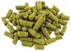 YCH Hops - UK Fuggle Hop Pellets 1 Oz view 3