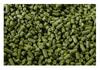 YCH Hops - UK Fuggle Hop Pellets 1 Oz view 4