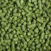 YCH Hops - Cluster Hop Pellets 1 oz (2025A) view 2