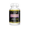 ACTIF Cell Division Support - Maximum Strength with 10+ Factors, Non GMO, 1 Month Supply, Made in USA view 1