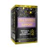 ACTIF Cell Division Support - Maximum Strength with 10+ Factors, Non GMO, 1 Month Supply, Made in USA view 4