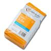 500 g Fermentis Safale S-04 view 2