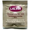 Lalvin Bourgovin Wine Yeast (RC-212) view 1
