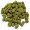 YCH Hops - UK Challenger Hop Pellets 1 Oz view 1