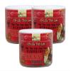 Quoc Viet Foods Soup Base, 10 oz jar (Thai Tom Yum, 3 Packs) view 1