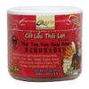 Quoc Viet Foods Soup Base, 10 oz jar (Thai Tom Yum, 3 Packs) view 3