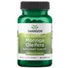 Swanson Full Spectrum Moringa Oleifera - 400 Milligrams 60 Capsules view 1