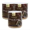 Quoc Viet Foods Soup Base, 10 oz jar (Pho Beef Flavored, 3 Packs) view 1
