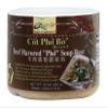 Quoc Viet Foods Soup Base, 10 oz jar (Pho Beef Flavored, 3 Packs) view 3
