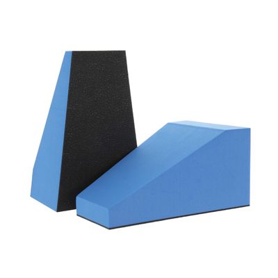 Core Products Pelvic Sacral Block, Set