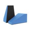 Core Products Pelvic Sacral Block, Set view 1