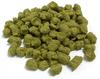 Simcoe Hop Pellets 1 oz view 1
