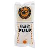 Guanbana (Soursop) - All Natural Frozen Fruit Packs (12lbs (60 packs)) view 1