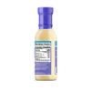 Fody Foods Vegan Caesar Salad Dressing Pack Low Fodmap Certified, Sensitive Recipe, Keto, Gut & IBS Friendly, Non GMO, 8 Ounce, Pack of 4 view 2