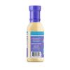Fody Foods Vegan Caesar Salad Dressing Pack Low Fodmap Certified, Sensitive Recipe, Keto, Gut & IBS Friendly, Non GMO, 8 Ounce, Pack of 4 view 4