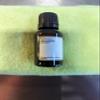 100% Pure Davana Essential Oil - Use it for Perfume || India - 15ml w/Euro Dropper view 2