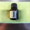 100% Pure Davana Essential Oil - Use it for Perfume || India - 15ml w/Euro Dropper view 3