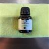 100% Pure Davana Essential Oil - Use it for Perfume || India - 15ml w/Euro Dropper view 4