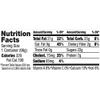 Haagen Dazs, Ice Cream, 3.6 Oz. Cup (12 Count) (Chocolate Peanut Butter) view 3