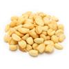 NUTS U.S. - Garlic Chips | Sea-Salted | No Color Added and No Sugar Added | 100% Natural | Delicious And Healthy | Bulk Chips!!! (Garlic Chips, 3.5 LBS) view 1