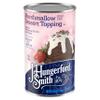 J Hungerford Smith Marshmallow Dessert Topping, 36 Ounce (Pack of 6) view 1