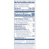 J Hungerford Smith Marshmallow Dessert Topping, 36 Ounce (Pack of 6) view 2