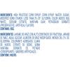 J Hungerford Smith Marshmallow Dessert Topping, 36 Ounce (Pack of 6) view 3