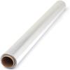 ChicWrap Professional Aluminum Foil Refill Roll - 1 Count 12" x 100' Refill Roll For Use in All 12" Standard ChicWrap Foil Dispensers - Kosher Certified - Reduces Waste view 3