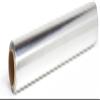 ChicWrap Professional Aluminum Foil Refill Roll - 1 Count 12" x 100' Refill Roll For Use in All 12" Standard ChicWrap Foil Dispensers - Kosher Certified - Reduces Waste view 4