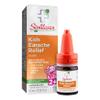 Similasan Children's Earache Relief 0.33 Ounces(Pack of 2) view 2