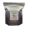 Pennyroyal Leaf - Dried Mentha pulegium Leaf C/S 100% from Nature (1 oz) view 1