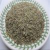 Pennyroyal Leaf - Dried Mentha pulegium Leaf C/S 100% from Nature (1 oz) view 4