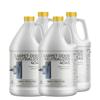 CarpetGeneral 4045 Raspberry-Scented Carpet Odor Neutralizer, 4 Gallon Case view 1