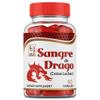 Sangre De Drago Dragon's Blood Croton Lechleri Liquid Tree Sap Healing Drops view 1
