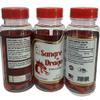 Sangre De Drago Dragon's Blood Croton Lechleri Liquid Tree Sap Healing Drops view 2