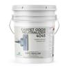 CarpetGeneral 4045 Raspberry-Scented Carpet Odor Neutralizer, 5 Gallon view 1