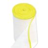Edenswear Zinc-Infused Wraps Bandage for Eczema - Wet Wrap Therapy (5 in) view 1