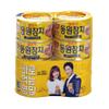 [ 8 Packs ] Dongwon Tuna  Light Standard 150g x 6, DHA 150g x 2 view 1