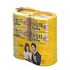 [ 8 Packs ] Dongwon Tuna  Light Standard 150g x 6, DHA 150g x 2 view 3