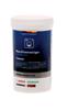 Bosch 00311925 Genuine Original Washing Machine Cleaner view 1