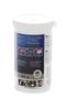 Bosch 00311925 Genuine Original Washing Machine Cleaner view 2