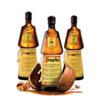 FRANGELICO - DELICATE HAZELNUT FLAVOR WITH HINTS OF VANILLA AND DARK CHOCOLATE (Pack of 3) view 1